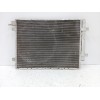 Recambio de condensador / radiador aire acondicionado para kia sorento i (jc) 2.5 crdi referencia OEM IAM   