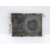 Recambio de condensador / radiador aire acondicionado para kia sorento i (jc) 2.5 crdi referencia OEM IAM   