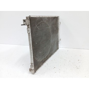 Recambio de condensador / radiador aire acondicionado para kia sorento i (jc) 2.5 crdi referencia OEM IAM   