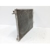 Recambio de condensador / radiador aire acondicionado para kia sorento i (jc) 2.5 crdi referencia OEM IAM   