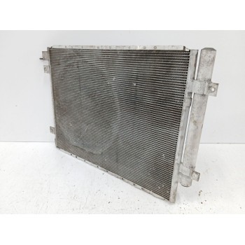 Recambio de condensador / radiador aire acondicionado para kia sorento i (jc) 2.5 crdi referencia OEM IAM   