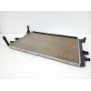 Recambio de radiador agua para seat leon (5f1) 1.4 tsi referencia OEM IAM 5Q0121251GB  