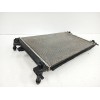 Recambio de radiador agua para seat leon (5f1) 1.4 tsi referencia OEM IAM 5Q0121251GB  