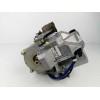 Recambio de columna direccion para nissan qashqai (j10) 2.0 dci turbodiesel cat referencia OEM IAM 48810JD90B  