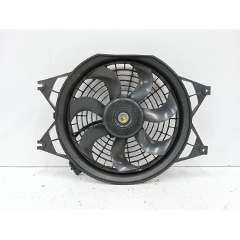 ELECTROVENTILADOR 977303EXXX 