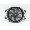 Recambio de electroventilador para kia sorento i (jc) 2.5 crdi referencia OEM IAM 977303EXXX  