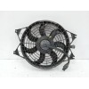 Recambio de electroventilador para kia sorento i (jc) 2.5 crdi referencia OEM IAM 977303EXXX  