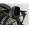 Recambio de electroventilador para kia sorento i (jc) 2.5 crdi referencia OEM IAM 977303EXXX  