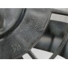 Recambio de electroventilador para kia sorento i (jc) 2.5 crdi referencia OEM IAM 977303EXXX  