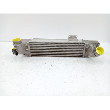 INTERCOOLER 281904A47X 393008440 