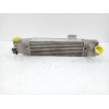 Recambio de intercooler para kia sorento i (jc) 2.5 crdi referencia OEM IAM 281904A47X 393008440 
