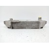 Recambio de intercooler para kia sorento i (jc) 2.5 crdi referencia OEM IAM 281904A47X 393008440 