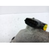 Recambio de intercooler para kia sorento i (jc) 2.5 crdi referencia OEM IAM 281904A47X 393008440 