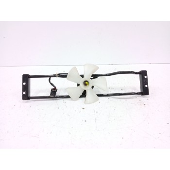 ELECTROVENTILADOR 