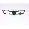 Recambio de electroventilador para kia sorento i (jc) 2.5 crdi referencia OEM IAM   