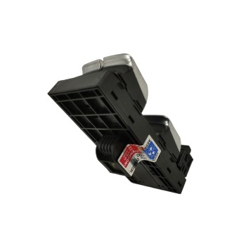 Recambio de mando elevalunas delantero izquierdo para audi q3 (8ug) 2.0 16v tdi referencia OEM IAM 4G0959851  