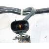 Recambio de electroventilador para kia sorento i (jc) 2.5 crdi referencia OEM IAM   