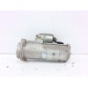 Recambio de motor arranque para kia sorento i (jc) 2.5 crdi referencia OEM IAM 361004A000  