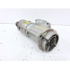 Recambio de motor arranque para kia sorento i (jc) 2.5 crdi referencia OEM IAM 361004A000  