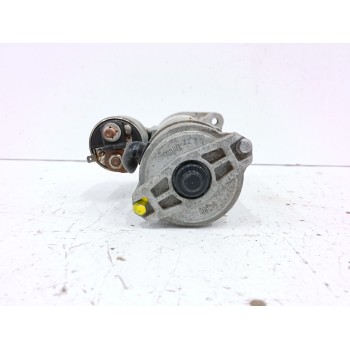 Recambio de motor arranque para kia sorento i (jc) 2.5 crdi referencia OEM IAM 361004A000  