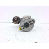 Recambio de motor arranque para kia sorento i (jc) 2.5 crdi referencia OEM IAM 361004A000  