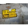 Recambio de motor arranque para kia sorento i (jc) 2.5 crdi referencia OEM IAM 361004A000  
