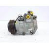 Recambio de compresor aire acondicionado para kia sorento i (jc) 2.5 crdi referencia OEM IAM 1625023500  