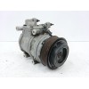 Recambio de compresor aire acondicionado para kia sorento i (jc) 2.5 crdi referencia OEM IAM 1625023500  