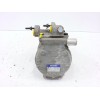 Recambio de compresor aire acondicionado para kia sorento i (jc) 2.5 crdi referencia OEM IAM 1625023500  