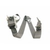 Recambio de cinturon seguridad trasero izquierdo para kia carens iv 1.7 crdi referencia OEM IAM 89810A4000  