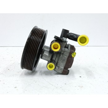 Recambio de bomba direccion para kia sorento i (jc) 2.5 crdi referencia OEM IAM   