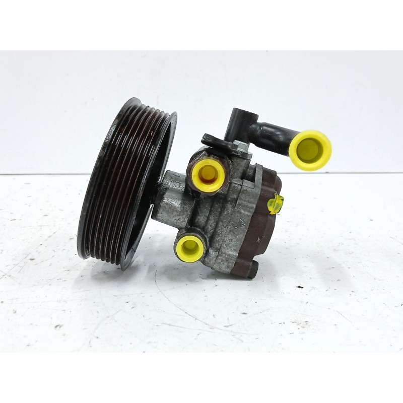 Recambio de bomba direccion para kia sorento i (jc) 2.5 crdi referencia OEM IAM   