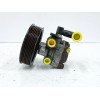 Recambio de bomba direccion para kia sorento i (jc) 2.5 crdi referencia OEM IAM   