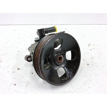 Recambio de bomba direccion para kia sorento i (jc) 2.5 crdi referencia OEM IAM   