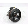 Recambio de bomba direccion para kia sorento i (jc) 2.5 crdi referencia OEM IAM   