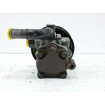 Recambio de bomba direccion para kia sorento i (jc) 2.5 crdi referencia OEM IAM   