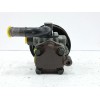 Recambio de bomba direccion para kia sorento i (jc) 2.5 crdi referencia OEM IAM   