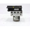 Recambio de abs para kia sorento i (jc) 2.5 crdi referencia OEM IAM 589103E500 0265235110 