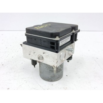 Recambio de abs para kia sorento i (jc) 2.5 crdi referencia OEM IAM 589103E500 0265235110 