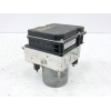 Recambio de abs para kia sorento i (jc) 2.5 crdi referencia OEM IAM 589103E500 0265235110 