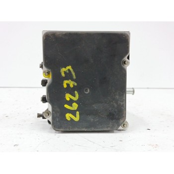 Recambio de abs para kia sorento i (jc) 2.5 crdi referencia OEM IAM 589103E500 0265235110 