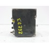 Recambio de abs para kia sorento i (jc) 2.5 crdi referencia OEM IAM 589103E500 0265235110 