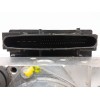Recambio de abs para kia sorento i (jc) 2.5 crdi referencia OEM IAM 589103E500 0265235110 