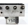 Recambio de abs para kia sorento i (jc) 2.5 crdi referencia OEM IAM 589103E500 0265235110 