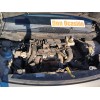 Recambio de motor completo para citroën berlingo multispace (b9) 1.6 hdi 90 referencia OEM IAM 9H06  