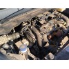 Recambio de motor completo para citroën berlingo multispace (b9) 1.6 hdi 90 referencia OEM IAM 9H06  