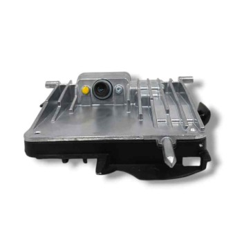 MODULO ELECTRONICO A2479004411 CAMARA VISION FRONTAL A2479013202