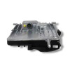 Recambio de modulo electronico para mercedes-benz gla (h247) gla 200 d (247.712) referencia OEM IAM A2479004411 CAMARA VISION FR