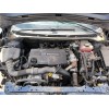 Recambio de motor completo para opel astra j (p10) 1.7 cdti (68) referencia OEM IAM A17DTJ  
