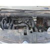 Recambio de motor completo para citroën c4 picasso ii 1.6 hdi / bluehdi 115 referencia OEM IAM 9H05 9HC 